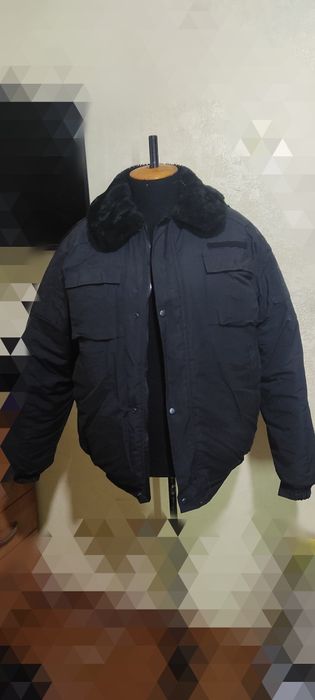 Куртка,мужская,Теплая,костюм