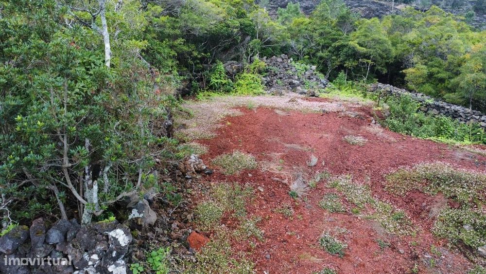 Terreno com Vista Mar na Baía de Canas – Um Refúgio no Paraíso da Ilha