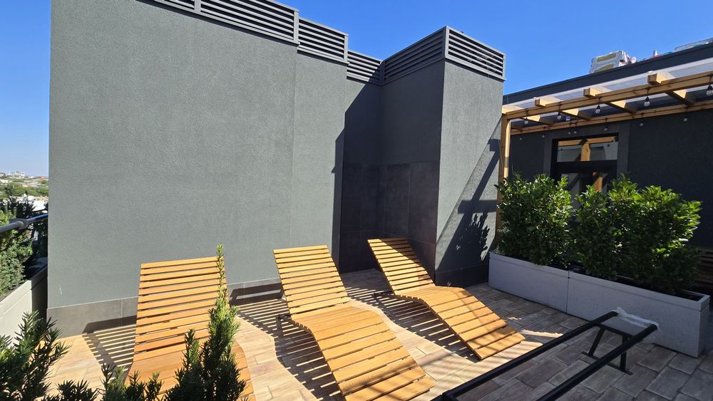 1-комнатная квартира по адресу Куликово поле пл. (площадь 51 м²) - Atlanta.ua - фото 21