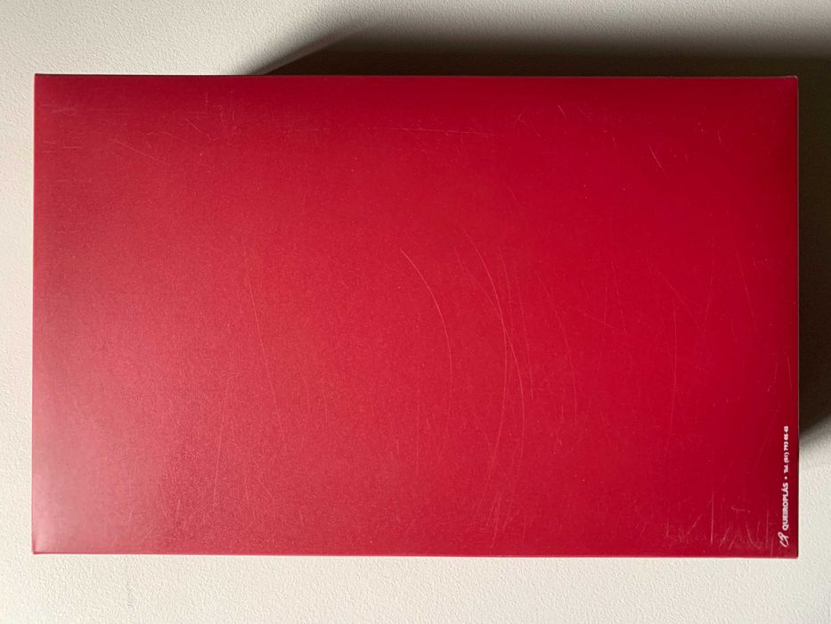 Guia Expresso: O Melhor de Portugal