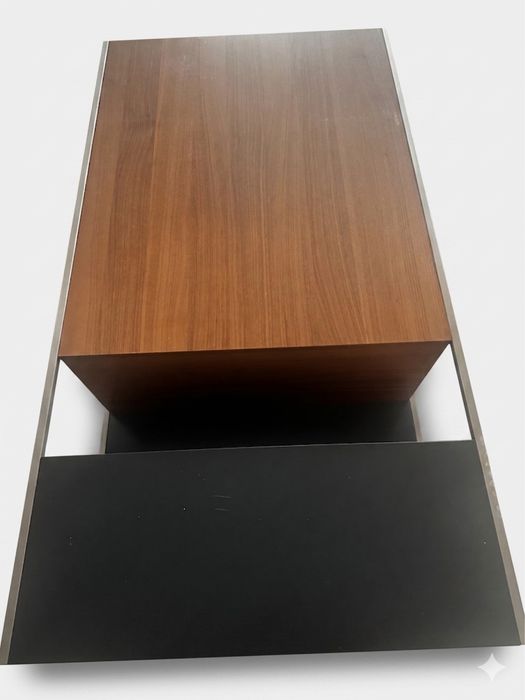 Boconcept philadelphia stół kawowy ława