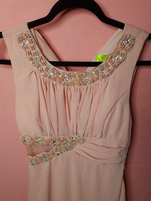 Выпускное/вечернее платье / випускне /вечірнє плаття.