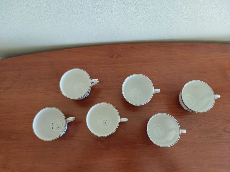 Chinese-branded tea set64750928548865125