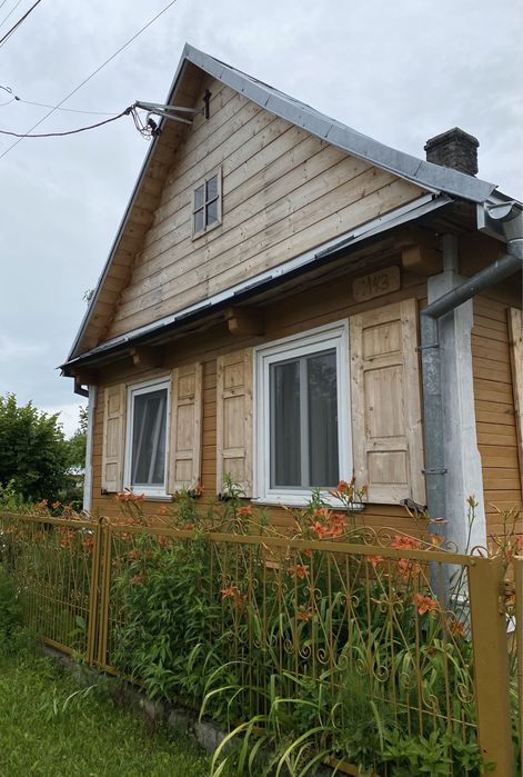 ,,Dom Na Wsi ,, Koszelówka " Koszele. Balia  jacuzzi .