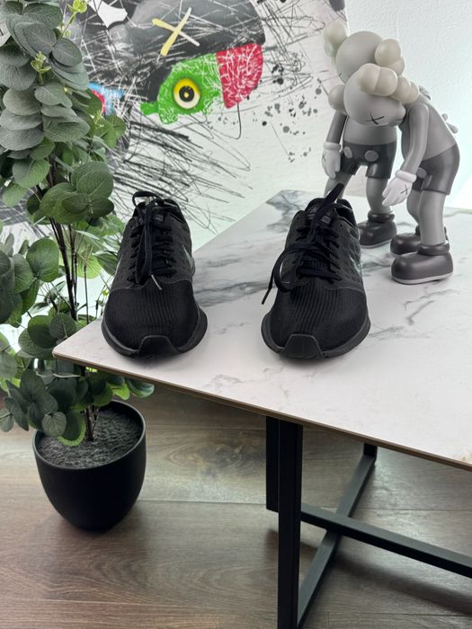 Кросівки Nike Downshifter 38 розмір Е16246
