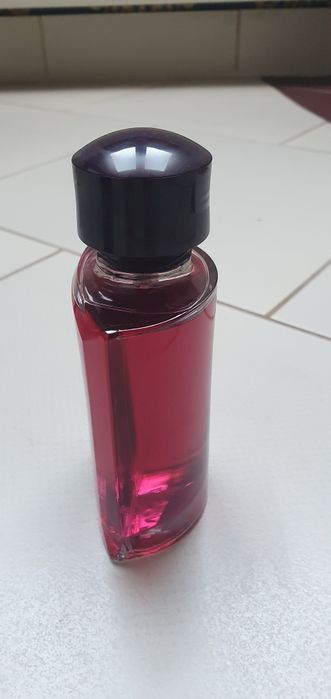 Joop 125 ml woda toaletowa meski