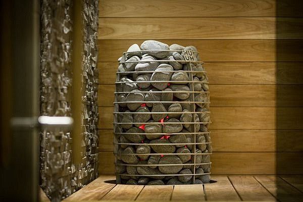 Баня "под ключ" + вагонка, печи, аксессуары – в наличии