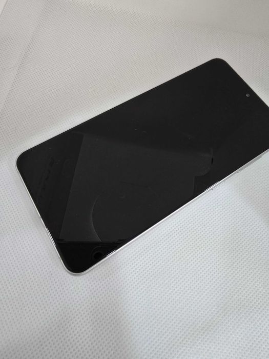 Samsung Galaxy S21 FE 128GB Branco