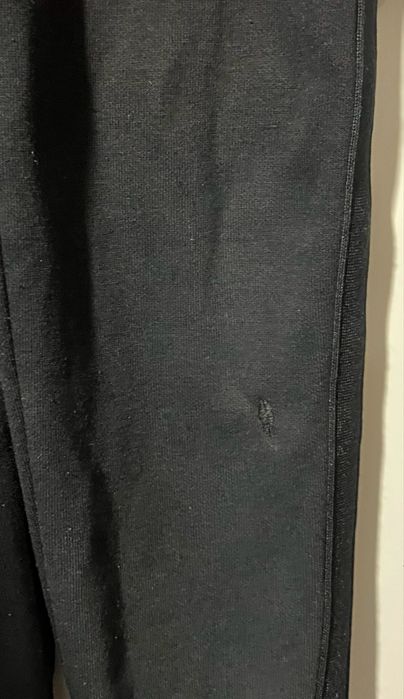 Детский костюм JORDAN 5-6 лет