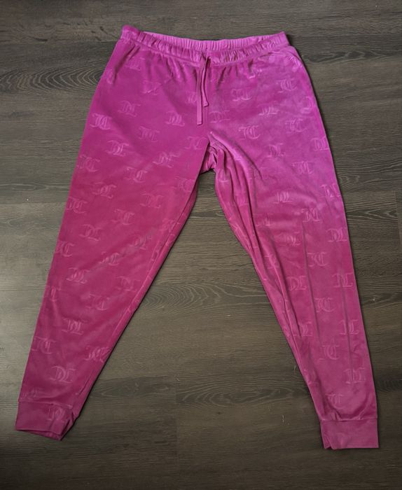 Костюм Juicy Couture оригинал — zdjęcie 3
