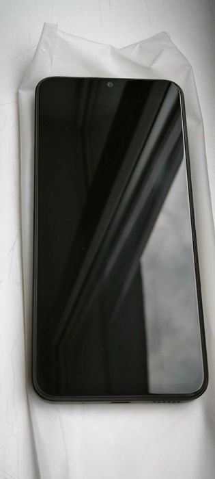 Телефон Poco M5 4\128