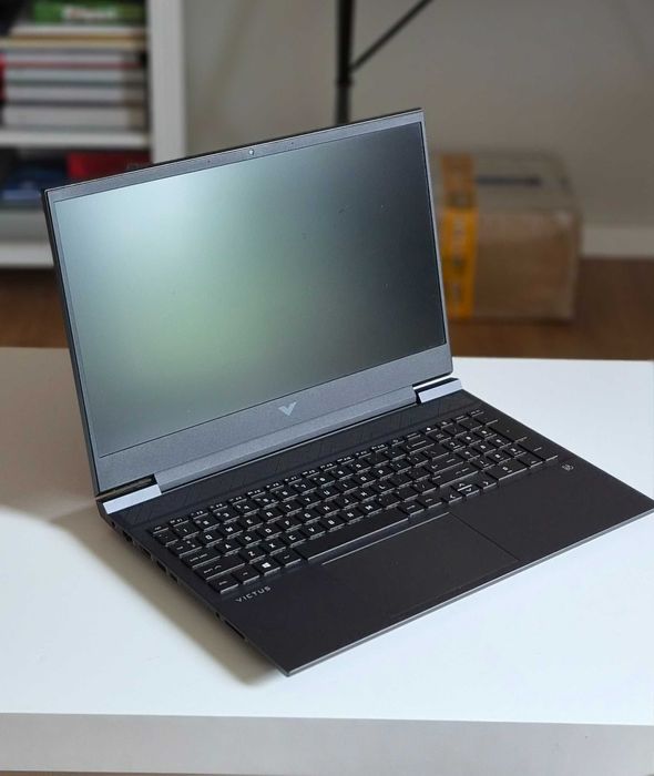 Laptop HP Victus 16