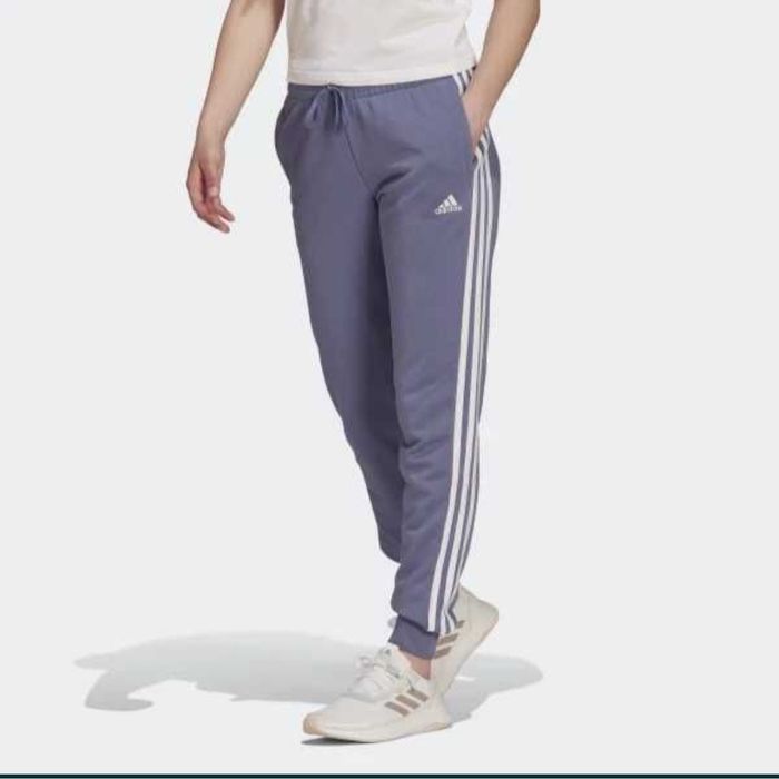 Джогери adidas xs