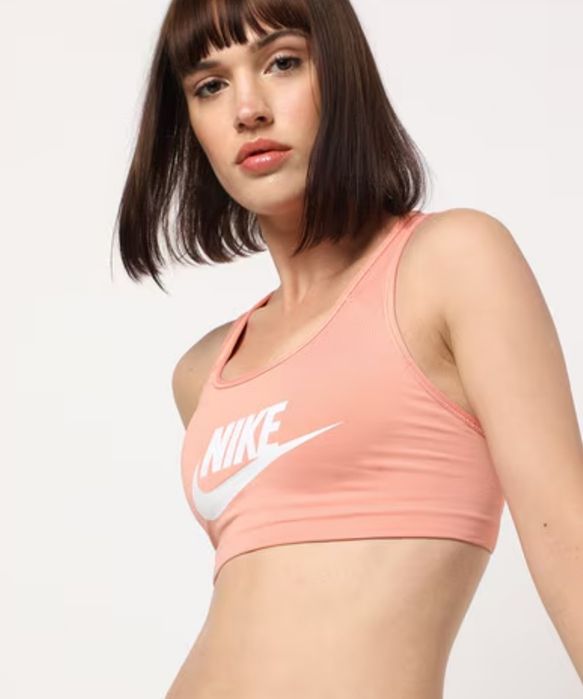 Топ оригінал Nike