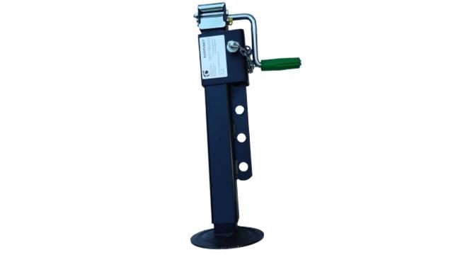 Stopa podporowa dyszla do 5 Ton