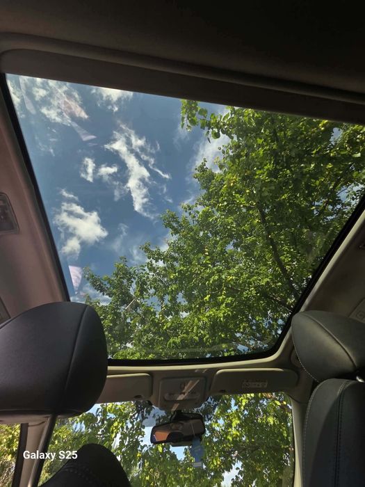 Nissan Qashqai benzyna 116 km