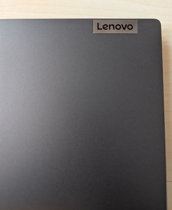 Lenovo IdeaPad flex 5