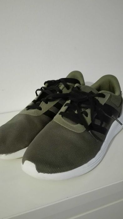 Buty Adidas rormiar 38