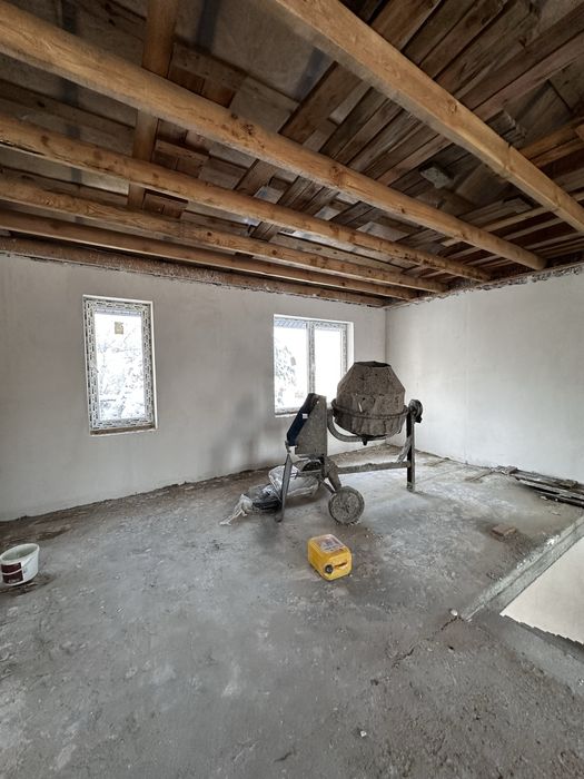 Продам таунхаус Ворзель Керамоблок Мін оформлення Без комісії