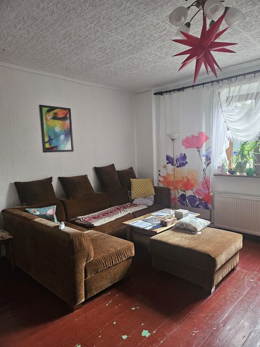 Dom – Katowice - Widok 3