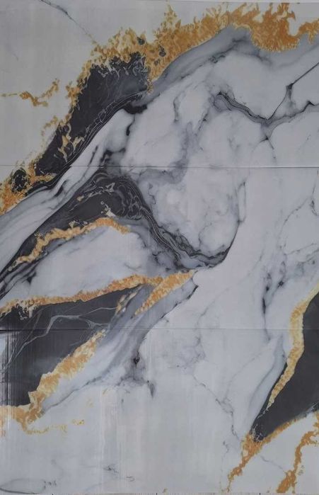 Самоклеюча вінілова плитка 3д Самоклеющиеся виниловые панелі 3d панель