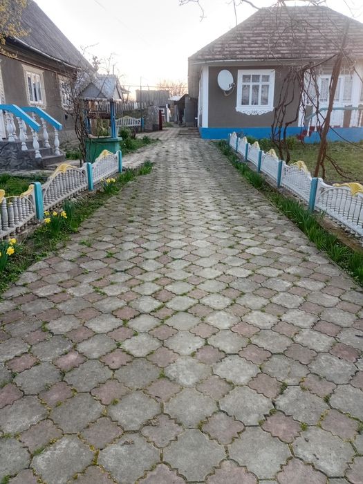 Продаю господарство