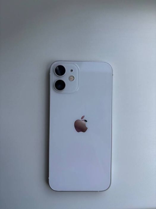 Iphone 12 mini 128гб Neverlock