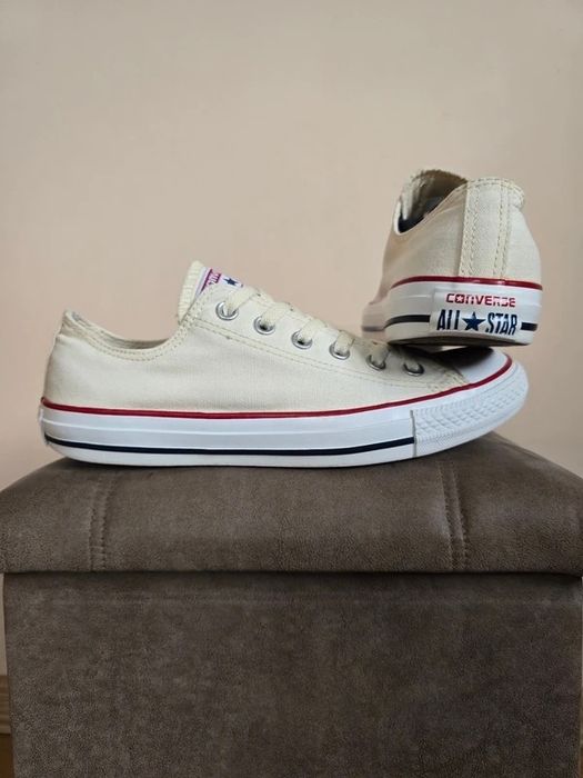 Tenisówki Converse rozm. 40