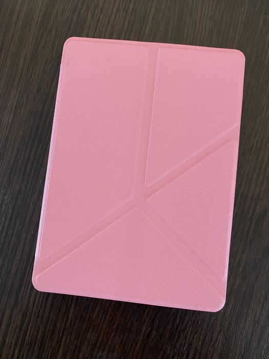 Чохол книжка на Kindle Paperwhite 11 Киндл 6.8 дюймів новий