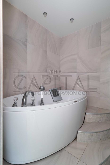 Продаж/Квартира/140м2/Київ/ЖК КОРОНА/Дарницький