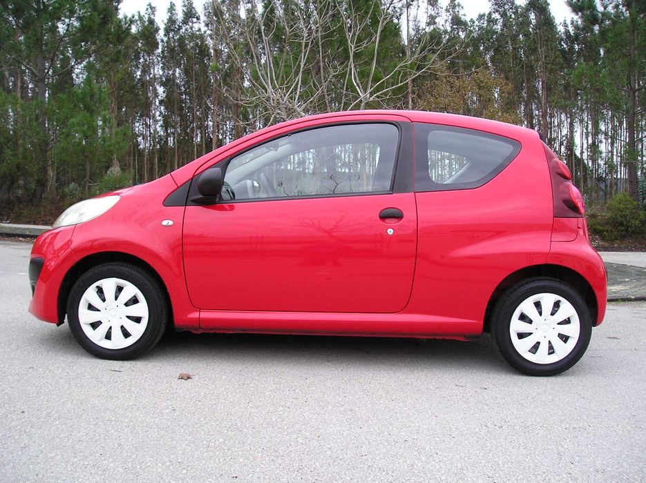 (motor toyota) (99,960kms) (nacional) por favor, ler a descrição.