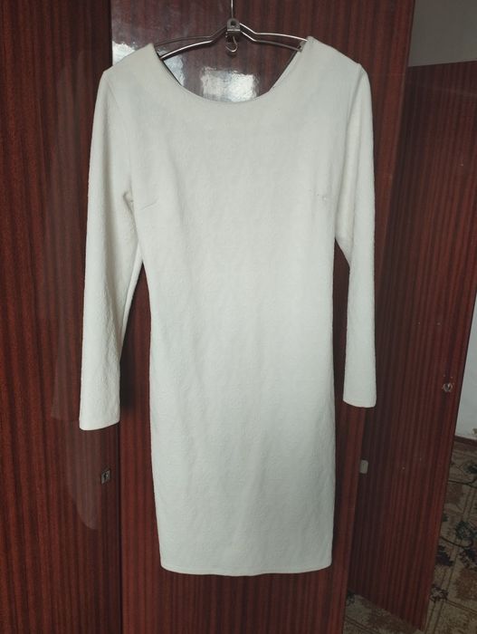 Сукня 44 розмір .