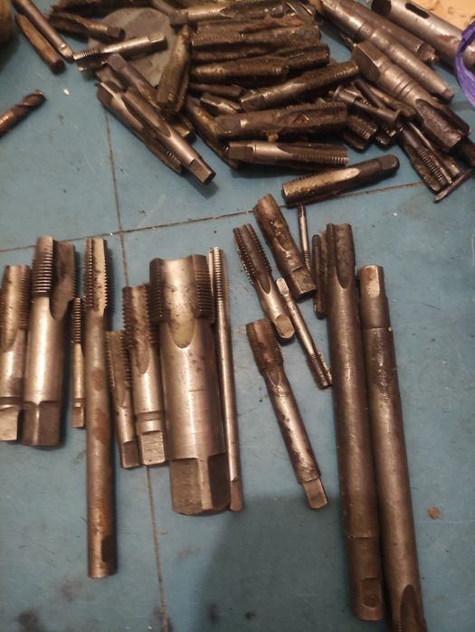 Продам мечики и лерки