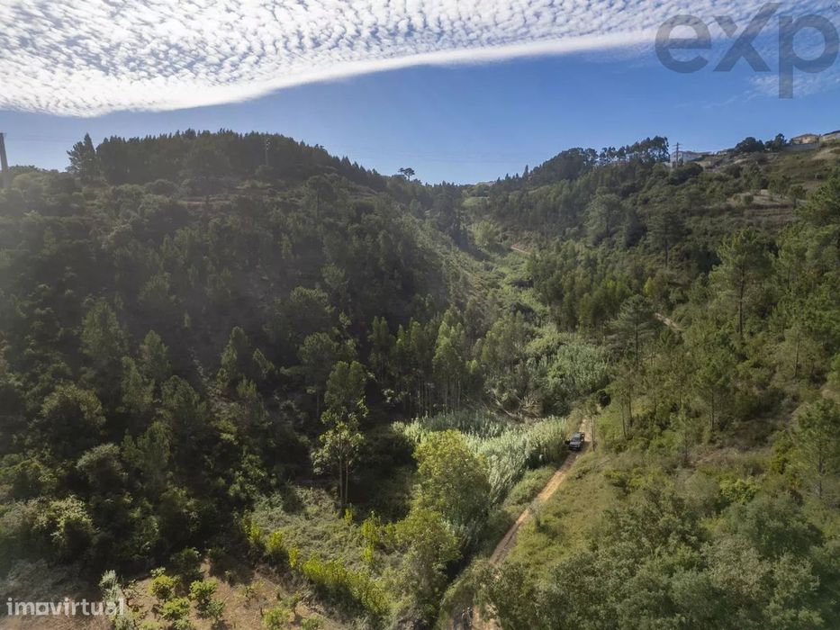Quinta do Castanho