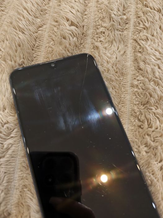 Huawei P30 lite 128gb