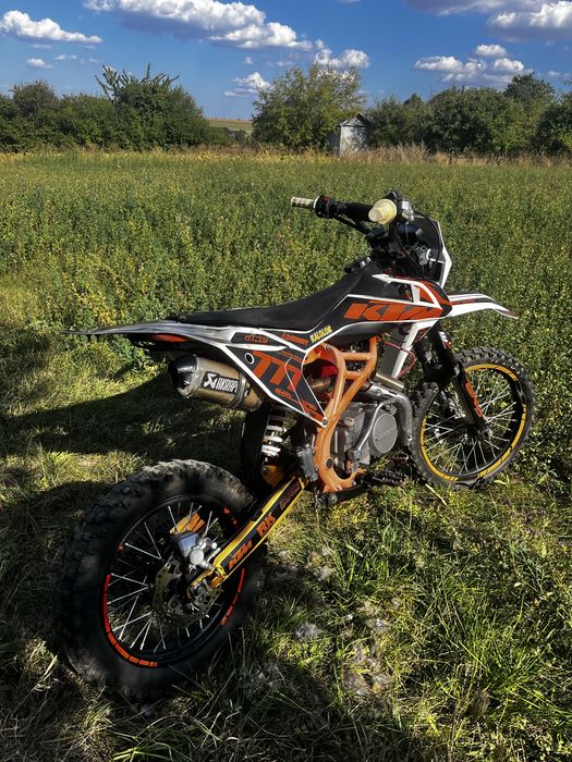 Geon x ride(не kovi)
