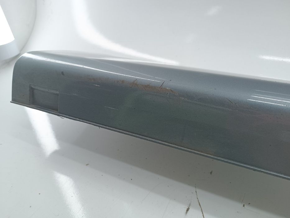 Embaladeira Plástica Direito - HONDA CIVIC VII Hatchback (EU, EP, EV) | 99 - 06