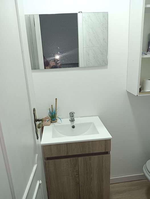 Arrendamento de quarto para estudante em Coimbra