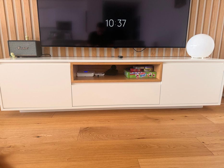 Movel de TV  para sala de estar