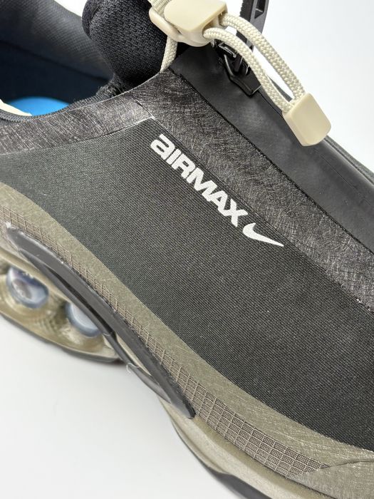 Nike Air Max DN Roam