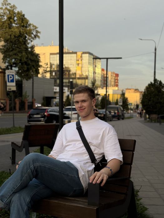 Репетитор польської
