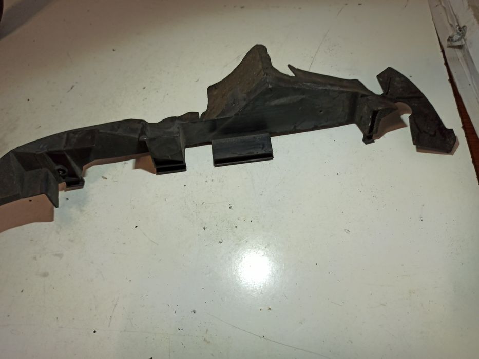 Guia de duto de ar - AUDI A6 Avant (4B5, C5) | 97 - 05