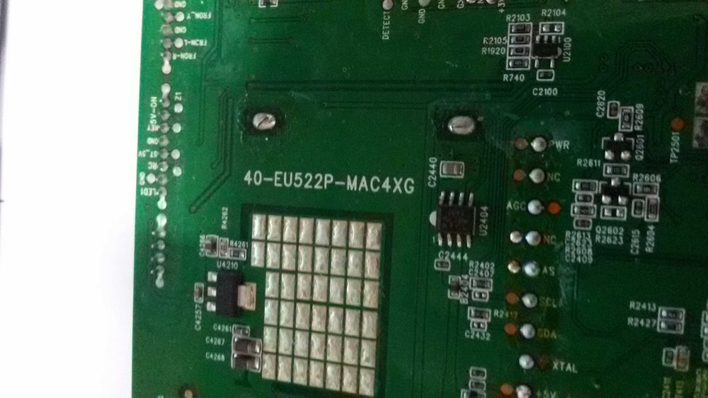40-eu522p-mac4xg  thomson 32e92nh22w