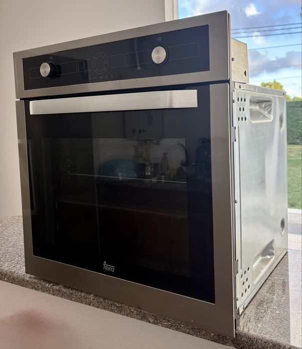Forno Teka HL-870