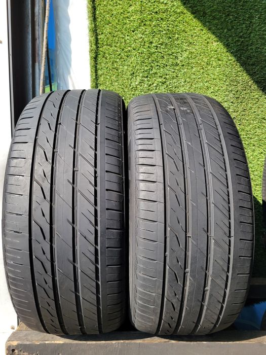 Landsail LS 588 SUV 255/50 R19