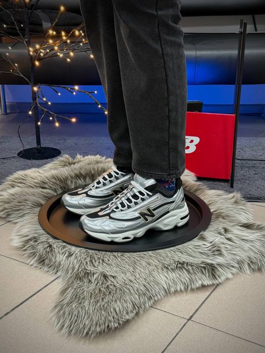 ХІТ! Кросівки New Balance 1000 41 42 43 44 45 46