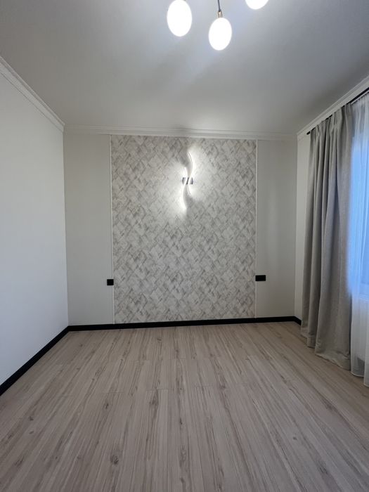 Будинок за адресою вул. Бандери Степана (площа 103 м²) - Atlanta.ua - фото 18