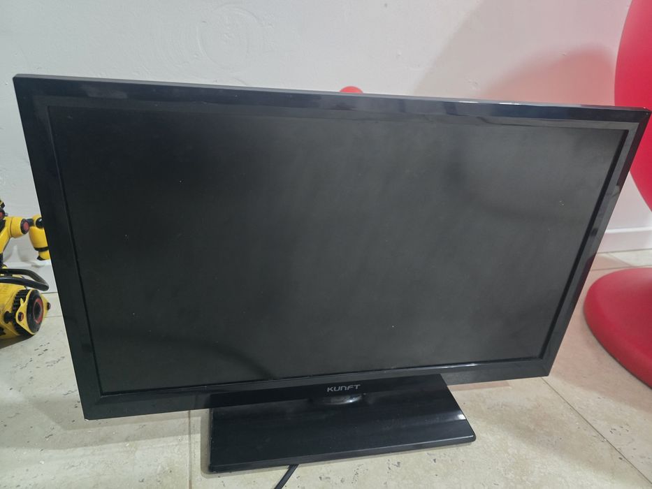 Vendo vários telemóveis, plasmas, tablets e computadores