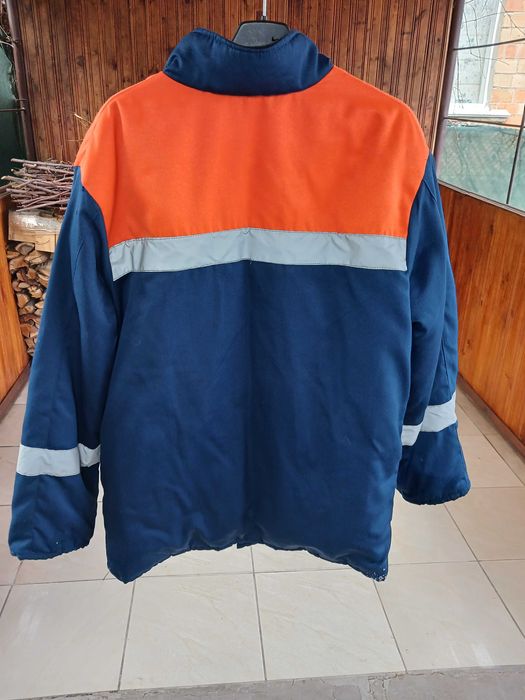 Продаю Спецодяг костюм