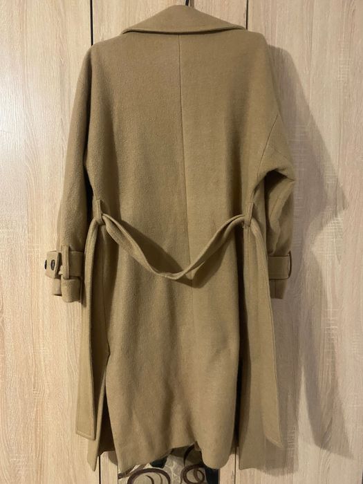 Продаю жіноче пальто